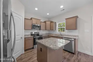499 Pebble Shore Drive, Sneads Ferry, NC 28460 – photo 12