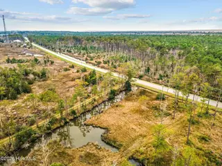 1592 Highway 70 E, Stacy, NC 28581 – photo 12: 12-web-or-mls-DJI_0166