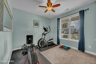 7715 Huron Drive, Wilmington, NC 28412 – photo 19: IMG_4134