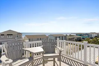 73 E First Street, Ocean Isle Beach, NC 28469 – photo 16: 18-www.kahunaphoto.com-30.jpg