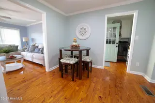 316 Old Lumberton Road, Whiteville, NC 28472 – photo 20: FR3A2542
