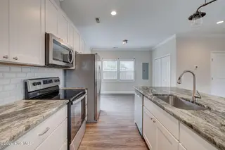 720 S 9th Street, Wilmington, NC 28401 – photo 20: 720S9thStreet-20