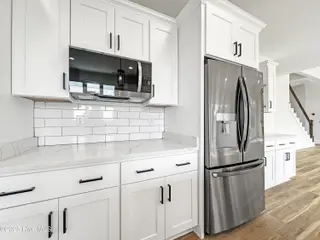 1111 Staysail Drive, Elizabeth City, NC 27909 – photo 24: 95fc6c619277ad052e8b1d48ba68933d22327146