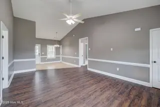 1631 Gate 1 Drive SW, Ocean Isle Beach, NC 28469 — 3-bedroom home in Seaside North, Ocean Isle Beach, NC, photo 8 of 37: 1631Gate1DriveSW-17
