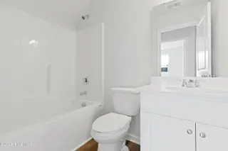 7107 Woodline Drive SW, Sunset Beach, NC 28468 – photo 16: IMG_2879