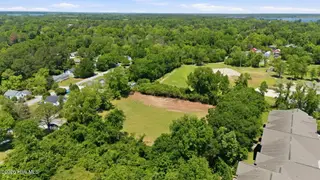 0 Gaston Boulevard, New Bern, NC 28560 – photo 10: 4-web-or-mls-DJI_20260504123251_0173_D