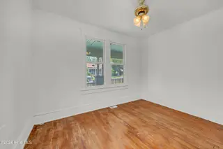 1406 Grace Street, Wilmington, NC 28401 – photo 15
