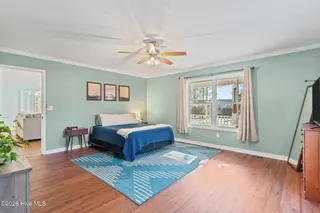 1257 N Shore Drive, Southport, NC 28461 – photo 14: 16-web-or-mls-DSC07341