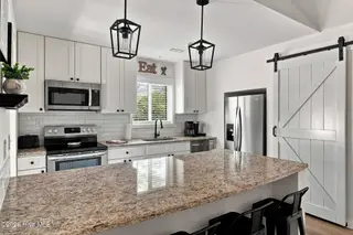 9 Alexander Lane, Pinehurst, NC 28374 – photo 13: 12_DSCF5620