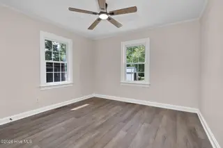 2256 Acorn Hill Road, Tarboro, NC 27886 – photo 19: 018-2256AcornHillRoad-Vacant-Tarboro-NC-