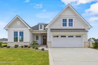 633 Waterstone Drive, Wilmington, NC 28411 – photo 1: 633 Waterstone Drive