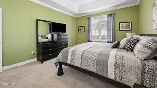 3728 Ashcroft Drive, Winterville, NC 28590 — 3-bedroom home in Bedford Village, Winterville, NC, photo 24 of 43: 19-web-or-mls-3728 Ashcroft Drive-19
