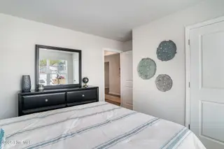 4285 Frogie Lane, Shallotte, NC 28470 – photo 14: Bedroom 2