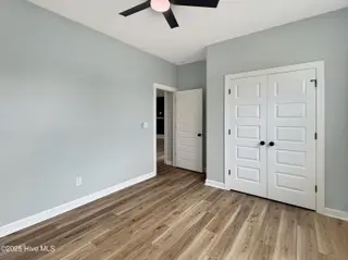 108 Yawl Street, Elizabeth City, NC 27909 – photo 23: 498f4befdd5d99dfbb4a5aada27f264130eff2bd