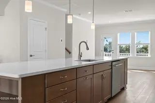 249 Pelican Flight Loop, Wilmington, NC 28412 — 3-bedroom townhome in Riverlights, Wilmington, NC, photo 12 of 55
