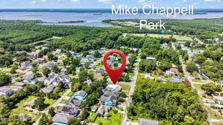 519 Birmingham Avenue, Carolina Beach, NC 28428 – photo 7