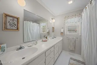 3020 Red Fox Road, Trent Woods, NC 28562 – photo 24: 15-web-or-mls-0C0A8992