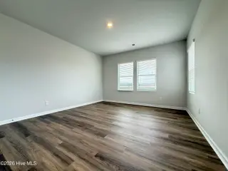 1094 Hanson Drive, Leland, NC 28451 – photo 12: IMG_8208