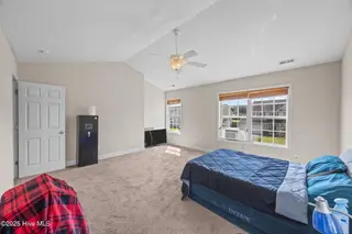 170 Crooked Run Drive, New Bern, NC 28560 – photo 13: 16-web-or-mls-0C0A1348