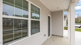3004 Ridgeland Drive, Winterville, NC 28590 – photo 5: 5-custom-IMG_8377_1