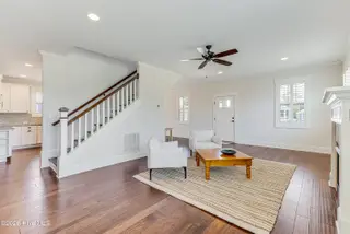 1656 Butterfly Knot Drive SW, Ocean Isle Beach, NC 28469 — 3-bedroom home in Waterway Cove, Ocean Isle Beach, NC, photo 21 of 51