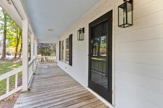 107 Riverbend Road, Jacksonville, NC 28540 – photo 5: river-8