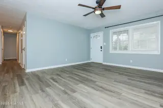 414 Brynn Marr Road, Jacksonville, NC 28546 – photo 5: Deana- 414 Brynn Marr-21