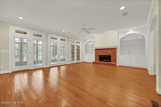 8401 Fazio Drive, Wilmington, NC 28411 – photo 15: 014_img_0809_624