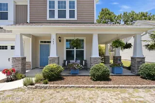 343 Belvedere Drive, Holly Ridge, NC 28445 – photo 7