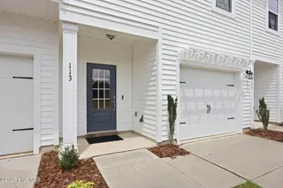 113 Michter Street 51, Vass, NC 28394 – photo 3: 34-web-or-mls-IMG_1304
