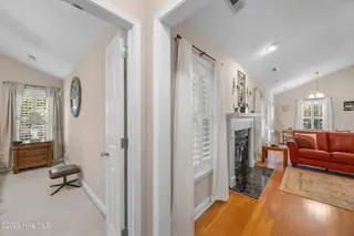 8705 Plantation Landing Drive, Wilmington, NC 28411 – photo 12: 26_living room