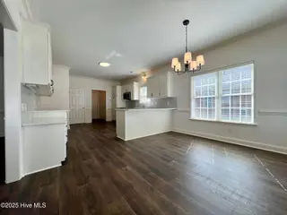3909 Brookstone Drive, Winterville, NC 28590 – photo 11: IMG_2451