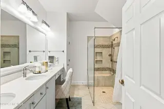 431 Lansdowne Road, Wilmington, NC 28409 – photo 23: 023_431_lansdowne_road_wilmington-23_820