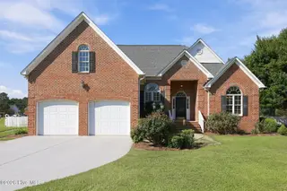 1308 Steeplechase Drive, Grimesland, NC 27837 – photo 2: 1-web-or-mls-IMG_3807_PS