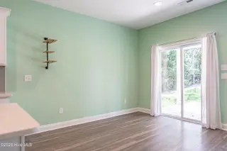 170 Lakeview Drive, Southern Pines, NC 28387 – photo 16: DSC01061