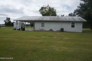 1304 White Oak River Road, Maysville, NC 28555 – photo 4: DSC01736