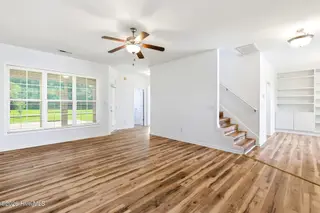 161 Watersfield Road, Leland, NC 28451 – photo 7