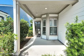 3158 Laughing Gull Terrace, Wilmington, NC 28412 – photo 2