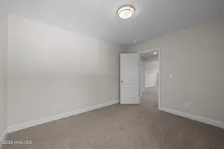 1212 Petite Terre Court, New Bern, NC 28560 – photo 22: 44-web-or-mls-DSC_8223