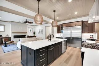 7261 Winding Marsh Court, Wilmington, NC 28411 – photo 15: 7261WindingMarshCourt-19
