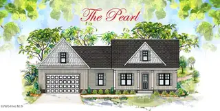 385 Paul Hare Road, Goldsboro, NC 27530 – photo 2: main