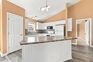 330 Providence Drive, Jacksonville, NC 28546 – photo 17