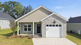 3227 Dolostone Court SW, Wilson, NC 27893 – photo 1: 1-web-or-mls-DJI_20260824161154_0319_D