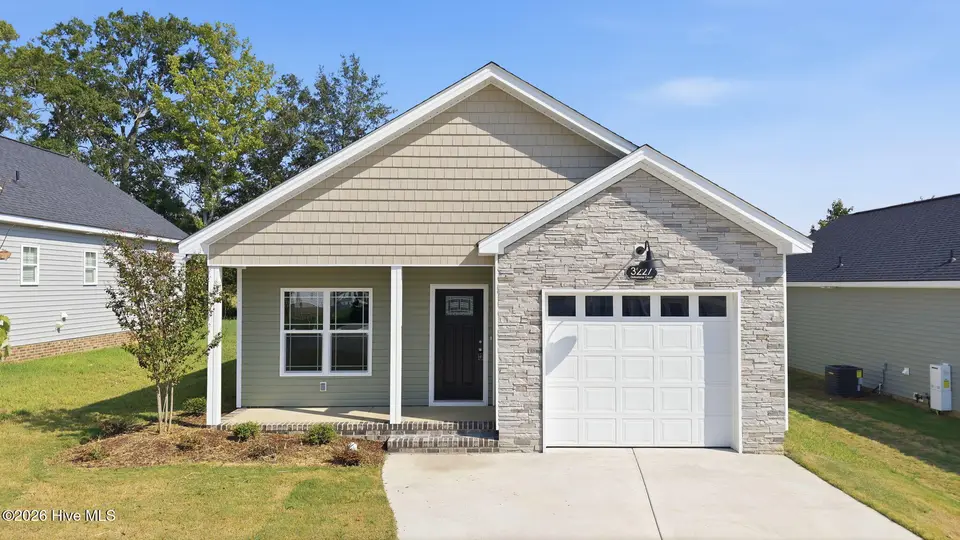 3227 Dolostone Court SW, Wilson, NC 27893 – photo 1 of 39: 1-web-or-mls-DJI_20260824161154_0319_D