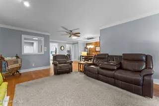 107 Hastings Road, West End, NC 27376 – photo 12: 10-web-or-mls-DSC05762
