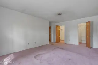 104 E Bridle Lane, Havelock, NC 28532 – photo 16: 104 e birdie (39 of 39)