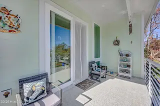 507 Greenville Avenue Unit 1, Carolina Beach, NC 28428 – photo 20: 024_img_7942_132