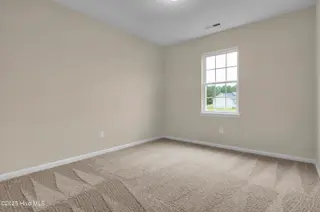 121 Starkys Creek Court, Maysville, NC 28555 — 3-bedroom home in Cross Creek, Maysville, NC, photo 20 of 30