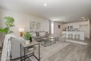 45 Ashworth Drive, Tabor City, NC 28463 – photo 17: 016_img_7278-edit