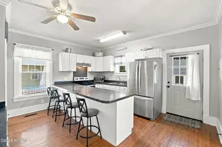 3314 North Green Street, Farmville, NC 27828 – photo 2: 22-web-or-mls-IMG_4373